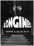 Longines 1938 3.jpg